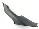Aprilia SX KX1 125 [2020] - Rear Fairing Side Panel Side Panel Right-3