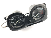 Default Title BMW R 1150 RT [2003] - Tacho Cockpit 59.104km