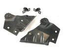 BMW K 1300 R [2010] - Support de fixation-3