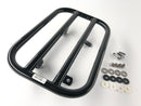 Triumph Bonneville (D76) [2017 -] Passenger rack luggage carrier-1