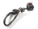 Triumph Daytona 955i T595N [2001] - Handlebar switch left-3
