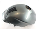 Yamaha FJR 1300 RP11 [2005] - Tank Benzintank-8