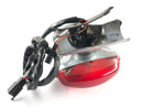 Triumph Thruxton 900 [2004] - Taillight-4