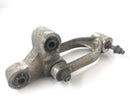 Moto Guzzi Norge 1200 LP [2006] - Umlenkhebel Knochen Federbein-2