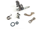 Honda VFR 800 FI RC46 - arbre de changement de vitesse-2