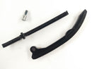 Aprilia RS4 125 KC [2018] - Timing chain guide rails-2