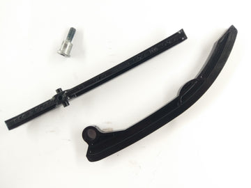 Aprilia RS4 125 KC [2018] - Timing chain guide rails - 0