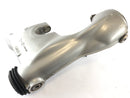 BMW R 1150 GS [2000] - Schwinge rear wheel swingen Cardant tunnel-4