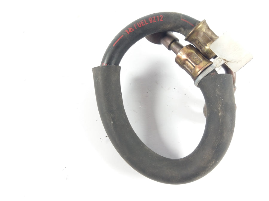 Honda VFR 800 FI RC46 [2000] - Durite de carburant, durite d'essence