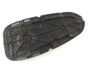 BMW R 1100 GS [1994] - Front cover cover-1