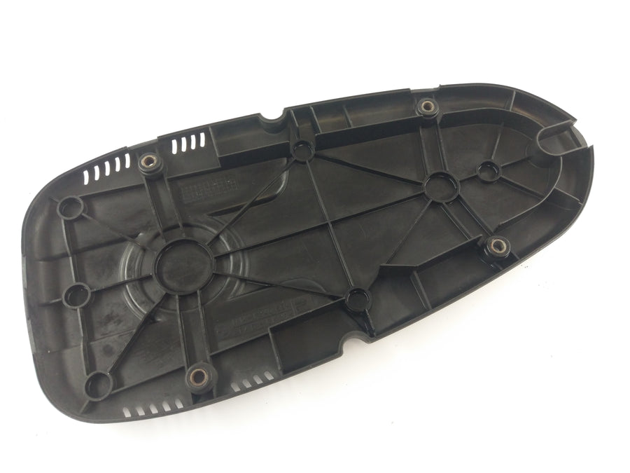 BMW R 1100 GS [1994] - Front cover cover