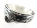BMW R 1100 R Type 259 [1999] - Headlight-3