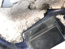 Yamaha FJR 1300 RP11 [2005] - Tank Benzintank-6
