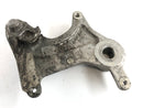 Honda NX 650 Dominator RD02 [1992] - Brake anchor plate-1