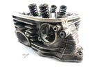 BMW R 1150 RT [2003] - testata a destra-7