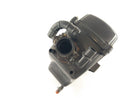 Yamaha YZF 125 RE06 [2011] - Luftfilterkasten Airbox-3