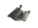 Suzuki Intruder 1500 VL [2000] - Footrest holder front left-3