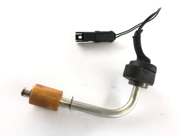 BMW R 1200 RT [2004] - Ölstand Sensor - 0