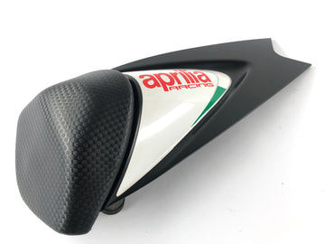 Aprilia RS4 125 TW [2014] - Passione