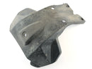 Aprilia SX KX1 125 [2020] - Underrun protection engine protection-2