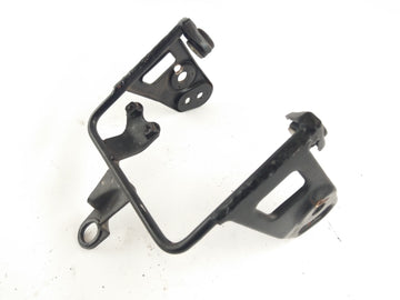 Yamaha XT 550 5Y3 [1982] - Lamp holder