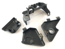 Husqvarna vitpilen 401 [2021] - Copertine di plastica set-3