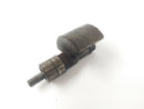 BMW R 1200 R K27 [2007] - balance shaft-1