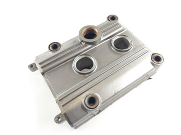 Honda ST 1100 SC26 Pan European [1990] - Valve cover - 0