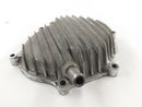 Benelli 504 Sport [1979] - Engine cover housing ventilation-1