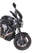 BMW V-FLOW SCREEN TYP "C" – V-Flow Screen "C"-6