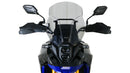 Suzuki V-Strom 800 /de /re [2023-]-Disc "NTM"-1