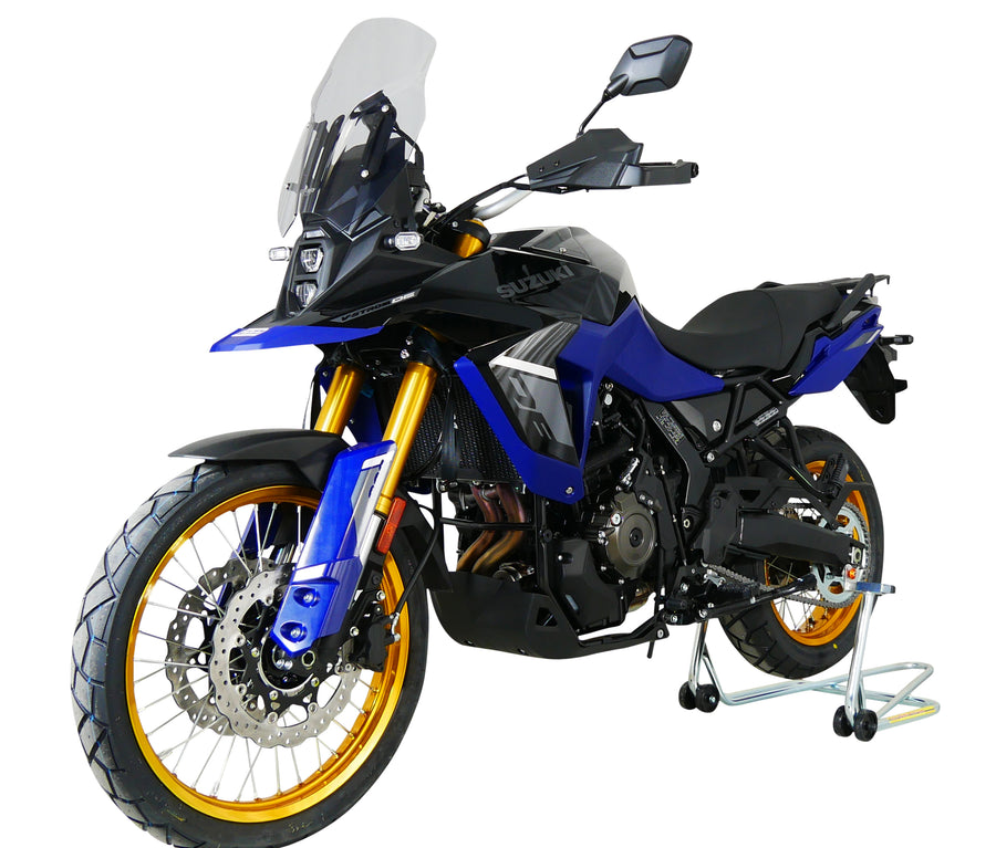 Suzuki V-Strom 800 /de /re [2023-]-Disc "NTM"