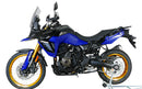 Suzuki V-Strom 800 /de /re [2023-]-Disc "NTM"-3