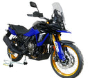 Suzuki V-Strom 800 /de /re [2023-]-Disc "NTM"-4
