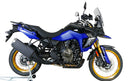 Suzuki V-Strom 800 /de /re [2023-]-Disc "NTM"-6