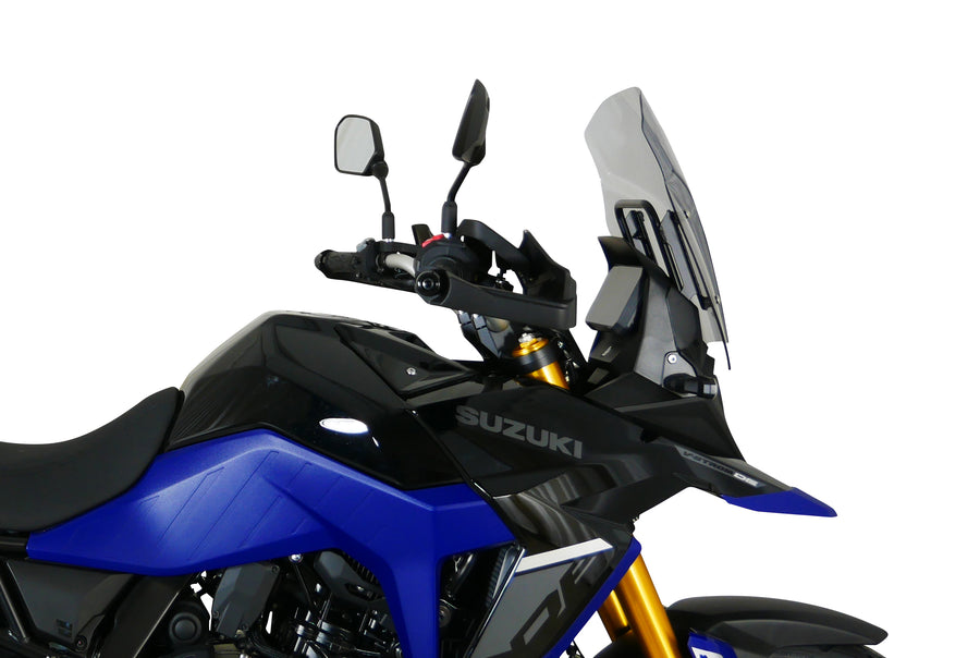 Suzuki V-Strom 800 /de /re [2023-]-Disc "NTM"