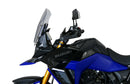 Suzuki V-Strom 800 /de /re [2023-]-Disc "NTM"-7