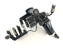 BMW K 1300 S K12S [2009] - Rear shock absorber WP-1