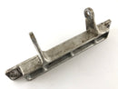 Cagiva Elefant 650 [1985] - frame brace-2