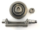 Yamaha TZR 125 4FL [1997] - balance shaft-3