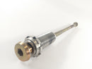 Benelli TNT 1130 Sport [2002] - Throttle axle engine mount-3
