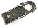 Moto Guzzi Stelvio 1200 8V [2011] - coperchio del coperchio della fronte-4