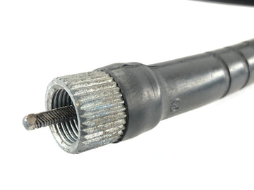 Honda XL 600 LM PD04 [1987] - Speedometer cable - 0