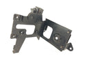 Kawasaki 1500 VN-15 SE VNT 50 A[1989] - unit holder-3