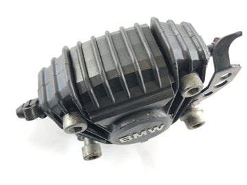 BMW K 1200 GT [2003] - Brake caliper - 0