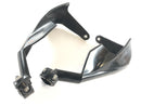 KTM 640 LC4 Adventure [2003] - Handprotektoren Set Paar-3