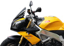 Aprilia TUONO V4R [2011-2014] – Sportscheibe "SPM"-16