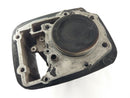 Suzuki Intruder 1500 VL [2000] - Cylinder with piston-5