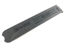 BMW K 1200 RS Type 589 [1999] - Spark plug shaft cover-1
