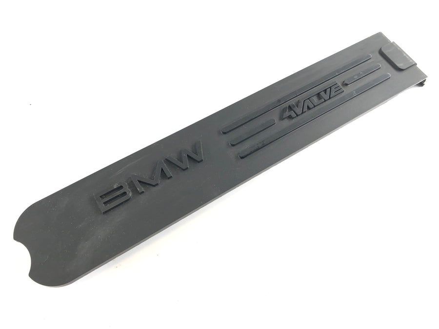BMW K 1200 RS Type 589 [1999] - Spark plug shaft cover